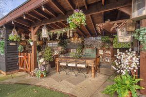 Photo 28- click for photo gallery